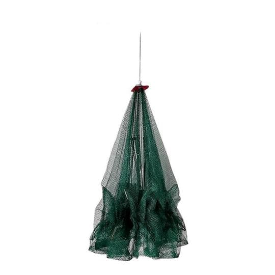 Filet Parapluie pour PĂȘche Miraculeuse | Lilikdo
