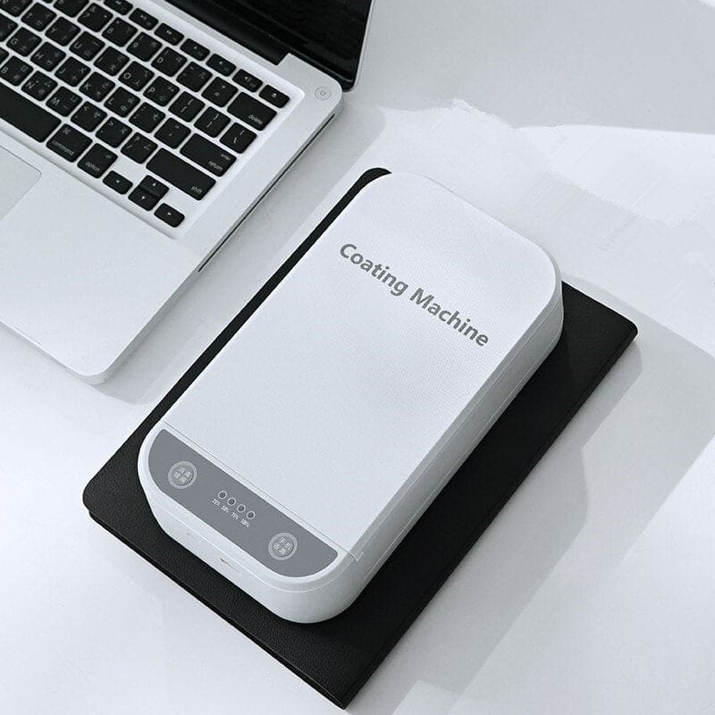 Stérilisateur électrique Uv 9w pour Téléphone Portable