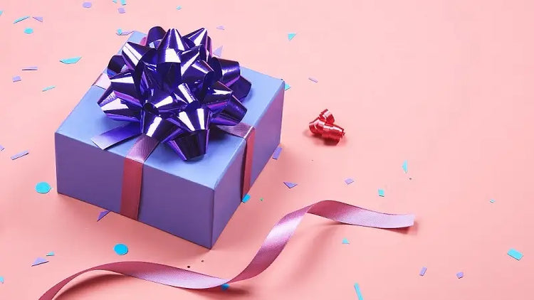 Cadeaux Pour Un Départ En Retraite