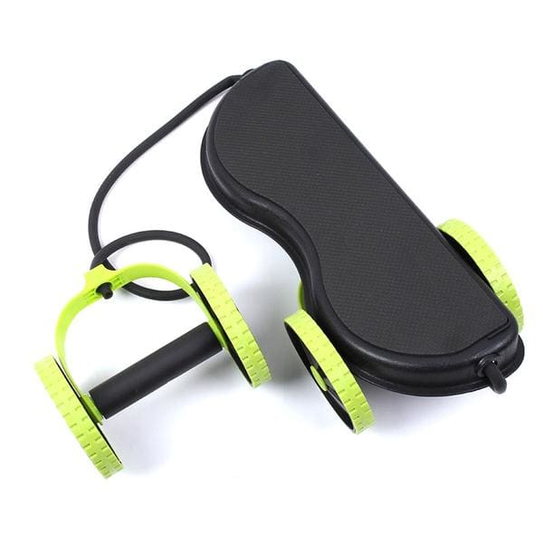 Appareil de Musculation Multifonction | Lilikdo