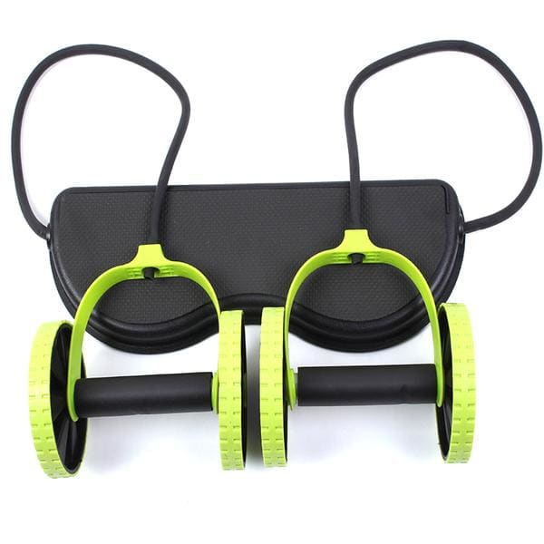 Appareil de Musculation Multifonction | Lilikdo