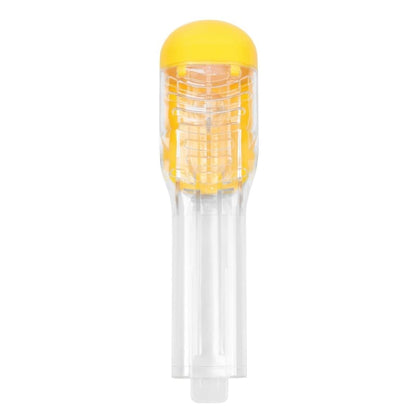 Masque de Snorkeling en Surface Easybreath Anti-buée
